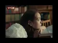 Laufey live one-take performance of Ella Fitzgerald’s 'Where Or When' | Bose x NME C24 – On Tape