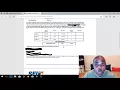 How much does it cost to BREAK your Schneider Lease SFI