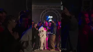 كام صندل   رزمن خمسه   شوقي دندنها