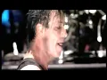 Rammstein Du Hast Español Subtitulado