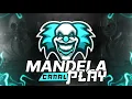 CATUCADA AUTOMOTIVA- VOU BOTAR NO MODO AVIÃO- MC GW E MC 7Belo (DJ Biel Beats e DJ GBS ORIGINAL)