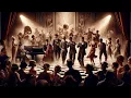 1920s Party Music Roaring 20s Jazz Swing Charleston Dance Songs Playlist