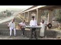 Download Lagu seenaa Qixxaataa-new oromo gospel song 2015