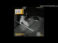 Ephesis & Axiver - Never Back (Extended Mix)