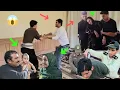 Download Lagu The police arrested Ramin and Saadi and Fatima met with Murad and Zeinab.