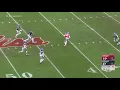 GABE ANGEL- GRAD TRANSFER TIGHT END