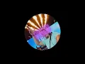 Silva Bumpa - On 2nite [IFB remix]