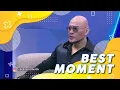 Lagu Iis Dahlia Sok Kaya menurut Deddy Corbuzier! | Best Moment Deddys Corner (20/2/21)