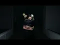 Sia - Pretty Hurts