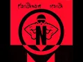Plastikman - Spastik
