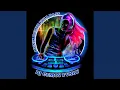 Download Lagu DJ BENTO FULL BASS DAN REMIX TERBARU 2023
