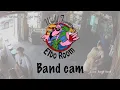 Download Lagu Elbo Room Band WebCam