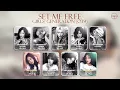 Download Lagu Twice - Set Me Free (Girls Generation Ai Cover) (OT9)