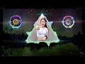 Download Lagu Rawi Beat   Solo    Slow Remix