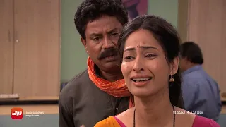 مسلسل رباط الحب 4 حلقة 91 حلقة كاملة وياك 