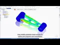 Generative Design