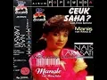 Download Lagu NAIS LARASATI  -- SERANJANG