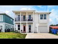 4-Bedroom Vacation Rental Panama City Beach Florida VRBO 4565933