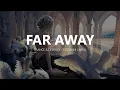 Download Lagu Vaance \u0026 Deerock - Far Away (feat.Danni Carra)