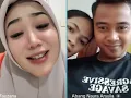 Download Lagu LIVE BUNDA FAUZANA PALING KOCAK KALI