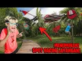 Download Lagu BERBURU LAYANGAN PUTUS DI SPOT GACOR SAMPAI MASUK DALAM HUTAN! BOCIL DAPAT JANGGAN JUMBO!