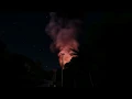 Something s cooking script test Arma 3