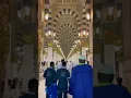 Download Lagu Muhammad Nabina (SAW) #shorts #viral #youtube #madina #ramadan