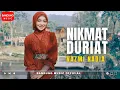 Download Lagu Nikmat Duriat - Nazmi Nadia