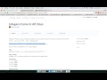 005 Python at hackerrank Integers come in all sizes