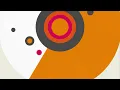 Glenn Fallows & Mark Treffel - How It Shimmers