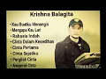 Download Lagu Krishna balagita, D'Spectrum, Enam sembilan