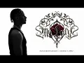 محمد رمضان و مراد و أوريو - ماي ليدي - بدون موسيقى