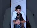 Download Lagu Bhai~Behan ka Anmol Rista🥺❤️|| Brother-sister love ||Tiyaa ||Shubham #youtube #celebratewithshorts