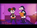 Download Lagu Goofy's Betrayal