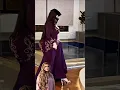 Download Lagu Prachtige wandelende Dubai Princess #dubaiprincess #shorts #model #lifestyle #dubaiprince