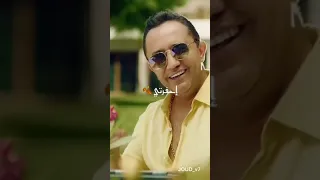 يا صغيره كبرتي 