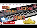 Download Lagu EGEN ELECTONE 2005 [TRACK 01]