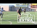 KARE 11 Prep Sports Extra Highlights Hopkins at Burnsville