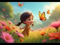Download Lagu Monkey Baby Bon Bon goes shark fishing and eats watermelon and ducklings in the garden