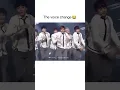Download Lagu the voice change in tae  they grow up fast  #bts #jimin #taehyung #jungkook #jin #jhope #suga #rm