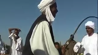 جينا نخت ايديا الخضراء فوقك يا أرض الطيبين 