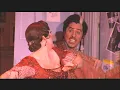 The Drowsy Chaperone - Adolpho