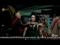 Lagu baju berem Gending Asih live cimencok 16 Februari 2022