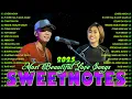 Download Lagu SWEETNOTES Nonstop Love Songs Medley 2025❄️Top Hits Tagalog Love Songs💦Love Songs 2025
