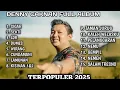 Download Lagu DENNY CAKNAN ALL SONG \