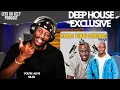 Download Lagu You're Alive Mlar { Know Your Dream Album } | Exclusive Preview | South African Deep House