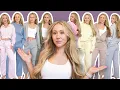 I Tested 12 of the Best Sweatpants Here s the Truth