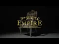 Empire Classic Furniture 2