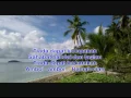 Download Lagu SEMALAM DI TANJUNGPINANG