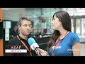 Asaf Mesika JDK IO 2017 Microservices Docker Java